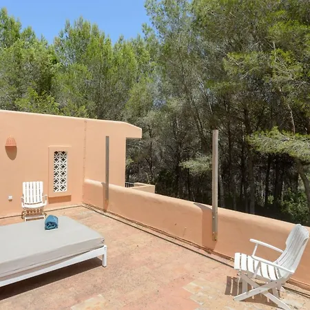 Casa vacanze Arkadia Cala Llenya